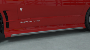 RuinerZZ8-GTAOe-Skirts-PrimaryRidgedSkirts.png