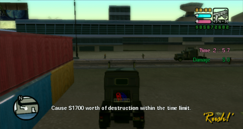 파일:Rush-GTAVCS-SideMission.png