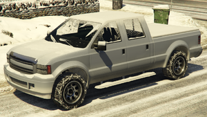 Sadler2-GTAV-front.png