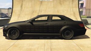 SchafterV12Armored-GTAO-Side.jpg