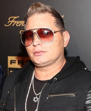 ScottStorch-VoiceActor.jpg