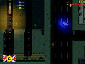 Screenshots-GTA2-GamespotUK-SS6.jpg