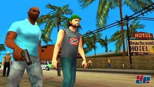 Screenshots-GTAVCS-PSP-SS15.jpg