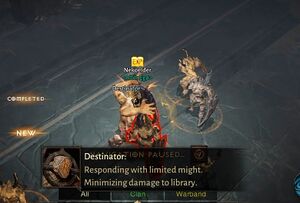 Search Strength3.jpg