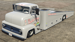 Slamtruck-GTAOe-LiveryFront-HustleTime.png
