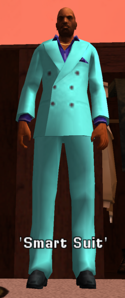 파일:SmartSuit-GTAVCS.png