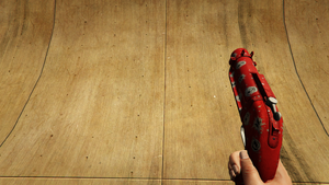 SnowballLauncher-GTAOe-Holding.png