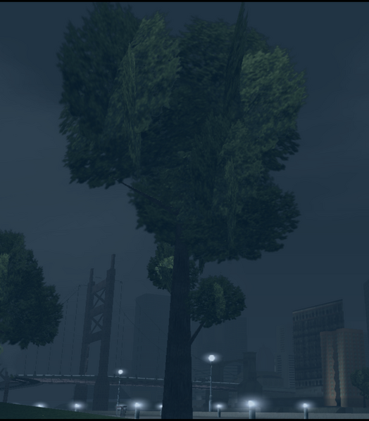 파일:SolidTree-GTA3.png
