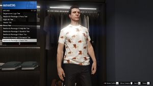 SpecialClothing-GTAO-BadlandsRevengeIIEagleTee.png