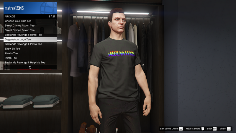 파일:SpecialClothing-GTAO-DegenatronLogoTee.png