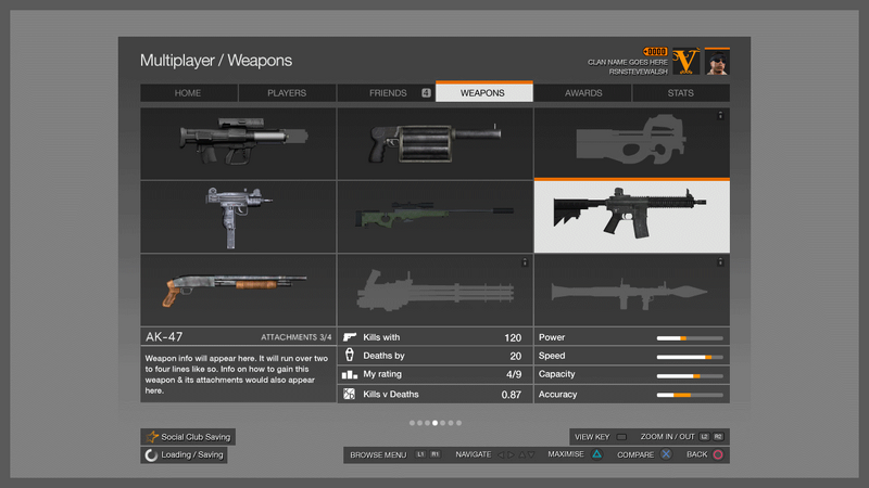 파일:StevenWalshWebsite-GTAO-EarlyMultiplayerUI-15.png