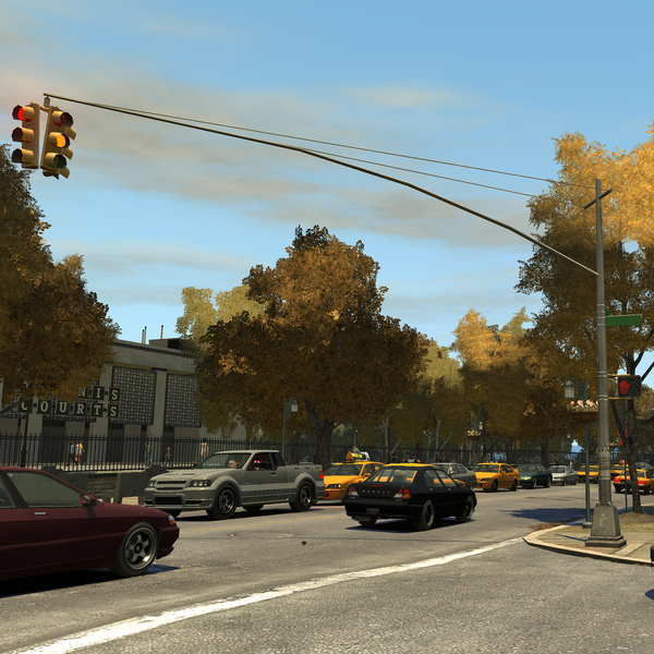 파일:Street-GTAIV-StreetLight2b.png
