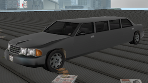 Stretch-GTAIII-FrontQuarter.png
