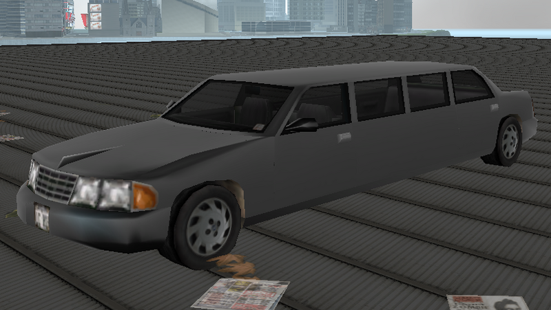 파일:Stretch-GTAIII-FrontQuarter.png