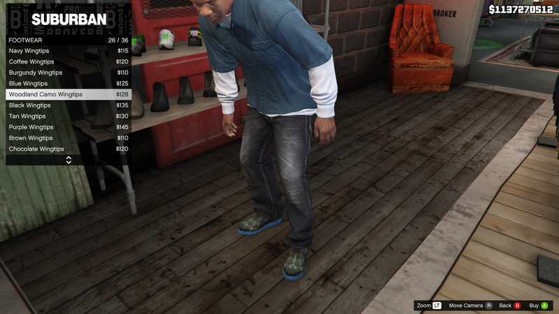 파일:Suburban-GTAVe-FranklinFootwear26.png