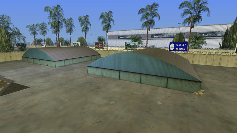 파일:TheBarracks-GTAVC-Sitein1986.png