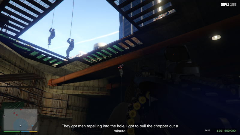 파일:TheBigScoreObvious-GTAV-SS14.png