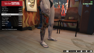 TheCriminalEnterprises-GTAOe-FemaleTattoos-RightLeg4-SmolderingReaper.png
