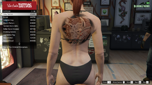 TheCriminalEnterprises-GTAOe-FemaleTattoos-TorsoBack1-GrayDemon.png