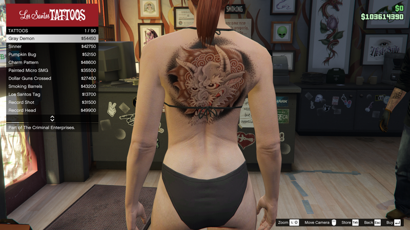 파일:TheCriminalEnterprises-GTAOe-FemaleTattoos-TorsoBack1-GrayDemon.png