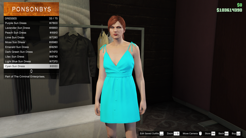 파일:TheCriminalEnterprises-GTAOe-FemaleTops-Dresses33-CyanSunDress.png
