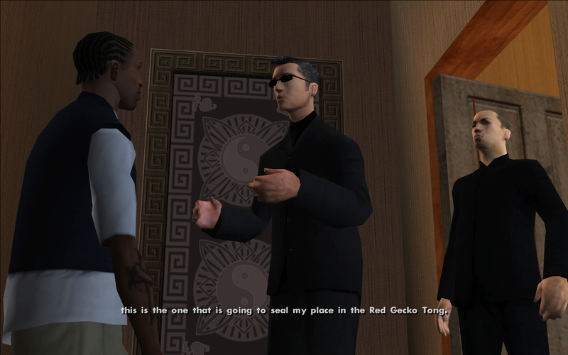파일:TheDaNangThang-GTASA-SS4.png