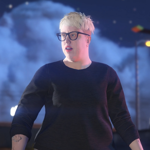 파일:The Black Madonna-GTAO-Trailer.png