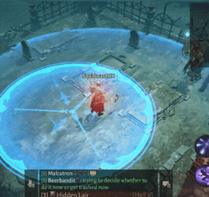 Time Barrier.gif