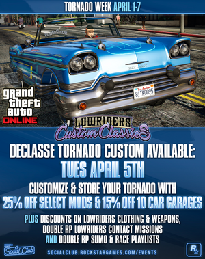 TornadoCustomWeek-GTAO-Advertisement.png