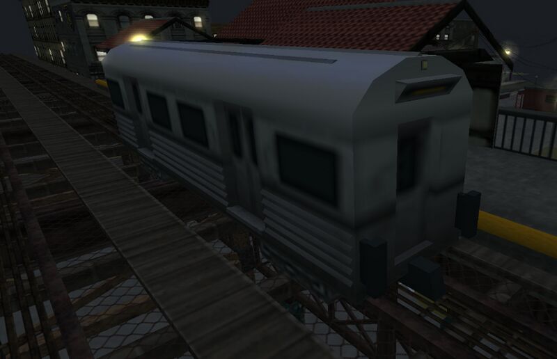 파일:Train-GTACW-front.jpg