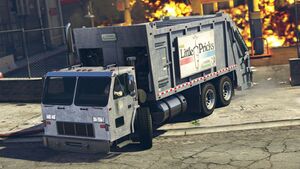 Trashmaster-GTAV-RGSC-Action.jpg