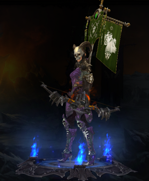 Tumblr o0vkavCzea1rd84igo1 500.png