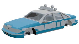 VehiclesDFF-GTAIIIm-Police-FrontQuarter-LeftoverTextures.png