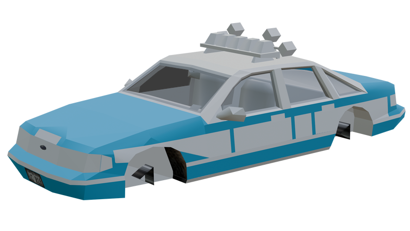 파일:VehiclesDFF-GTAIIIm-Police-FrontQuarter-LeftoverTextures.png