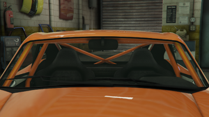 Verlierer-GTAO-RollCages-ColourCodedCage.png
