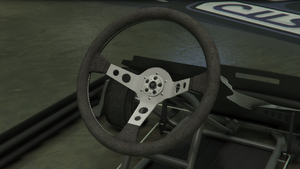 VetoModern-GTAO-SteeringWheels-FormulaProfessional.png