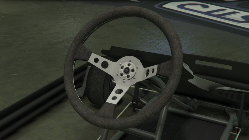 파일:VetoModern-GTAO-SteeringWheels-FormulaProfessional.png