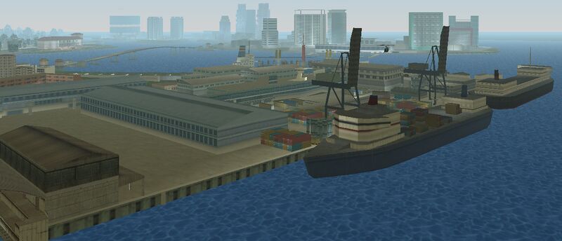 파일:Viceport-GTAVC-northeastwards.jpg