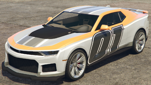 VigeroZX-GTAOee-FrontQuarter-WeekendRacer.png
