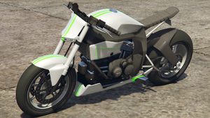 Vortex-GTAOe-FrontQuarter-ClassicGreenStripe.png