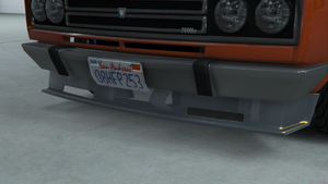 WarrenerHKR-GTAO-Splitters-BodyWorkExtension.png