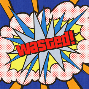 Wasted-GTAO-Artwork.png
