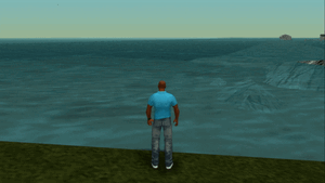 Water-GTAVCS.gif
