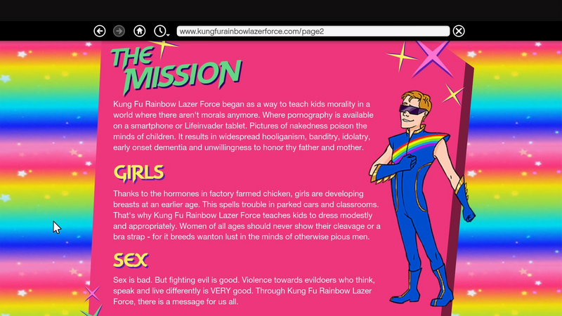 파일:Www.kungfurainbowlazerforce.com-GTAV-TheMission.png