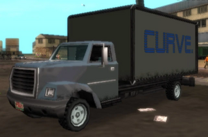Yankee-GTAVCS-CurveLivery.png