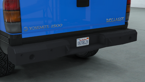 Yosemite1500-GTAOe-RearBumpers-HeavyDutyBumperII.png
