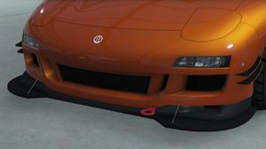 ZR350-GTAO-Splitters-RacewithPrimaryCanards.png
