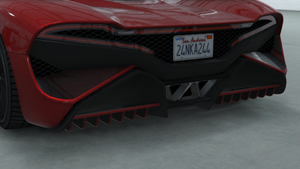 Zeno-GTAOe-RearBumpers-PrimaryGratedDiffuser.png