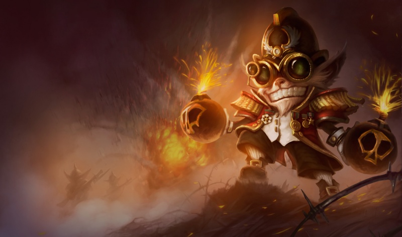파일:Ziggs 2.jpg