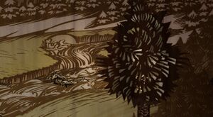 브라움 마이크로 02.jpg